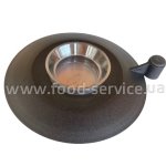 Крышка в сборе для блендера Macap