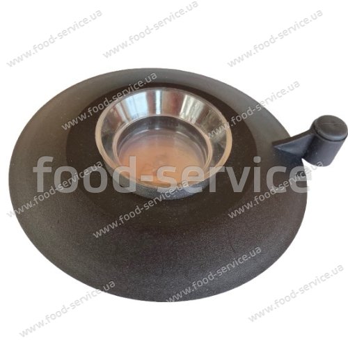 Кришка в зборі для блендера Macap