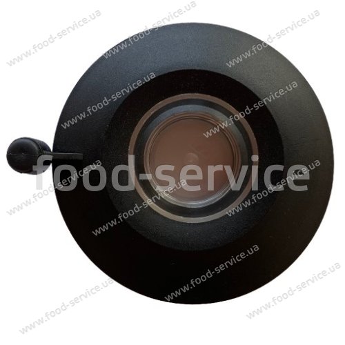 Кришка в зборі для блендера Macap