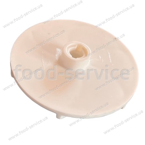 Диск циркуляции воды для термопроцессора SOUS VIDE SOFTCOOKER WI-FOOD