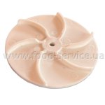 Диск циркуляції води для термопроцессора SOUS VIDE SOFTCOOKER WI-FOOD