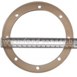 Ущільнювач на тен електрокип'ятильника Hendi 209882, 211403, 211502, 209899