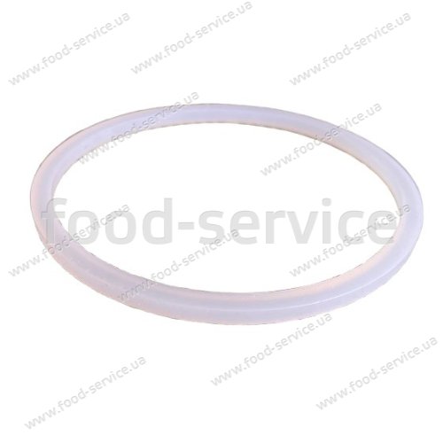 Силіконове ущільнення циліндра Oceanpower OP130 та OP138