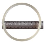 Силиконовое уплотнение цилиндра Oceanpower OP130 OP138