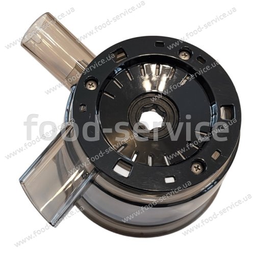 Емкость рабочая Kuvings 3-Tab Juice Bowl к моделям C7000 и С9500