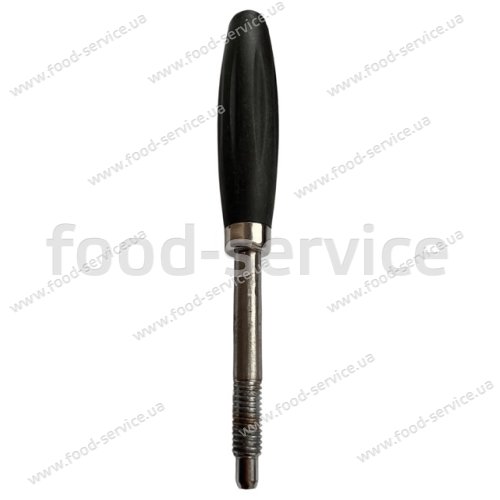 Ручка на соковижималку механічну Maskot