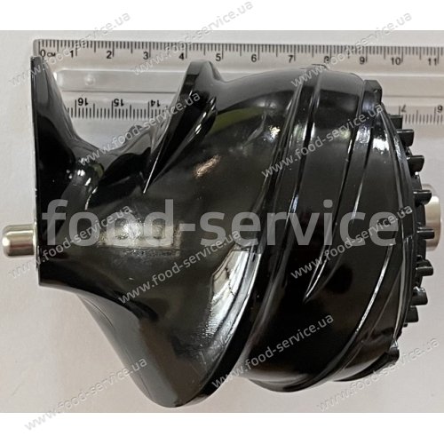 Шнек к соковыжималке Kuvings NS850 и NS950