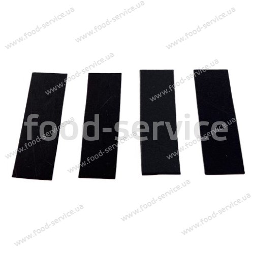 Крила для апарату цукрової вати УСВ-4 Кеша і Вова (комплект)