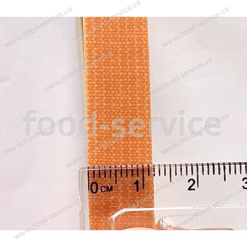 Ремінь TB-2-310 для слайсера серій 195 - 220 (для RGV)