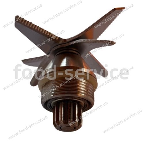 Ремкомплект к блендеру Frosty BL-010E и 020B 