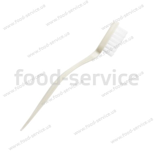 Щітка для чищення Kuvings Cleaning Brush