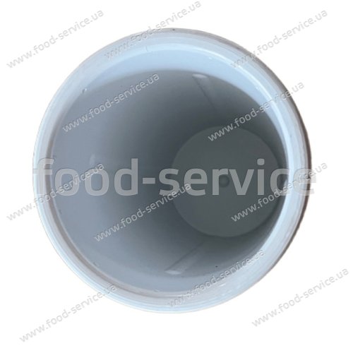 Стакан для миксера Воронеж пластик