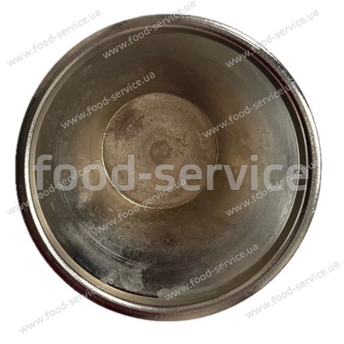 Притискний конус на соковижималку механічну Maskot