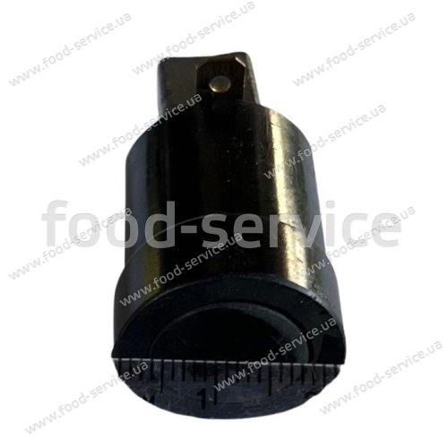 Щетки для аппарата сахарной ваты Candyfloss Machine ET