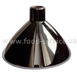 Притискний конус на соковижималку Maskot Krom