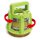 Щітка для сит соковижималок Kuvings Wire Pipe Cleaning Brush. Фото 1