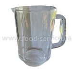 Чаша MS-650843 на блендер Tefal BL811 / Moulinex LM811