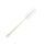 Щетка Kuvings Wire Pipe Cleaning Brush