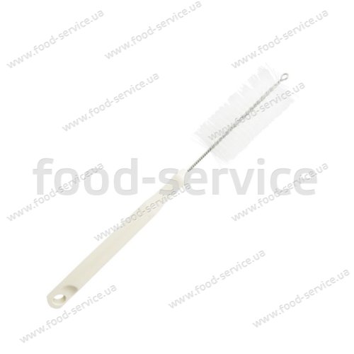 Щетка Kuvings Wire Pipe Cleaning Brush