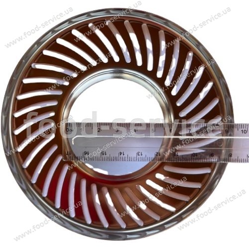 Сито для соковижималки Frosty, Fimar EasyLine CJ6