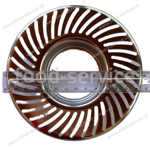 Сито для соковижималки Frosty, Fimar EasyLine CJ6