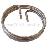 ТЭН на аппарат сахарной ваты УСВ-4