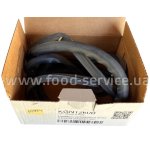 Ущільнювач GN1260 для пічки Unox XF 043