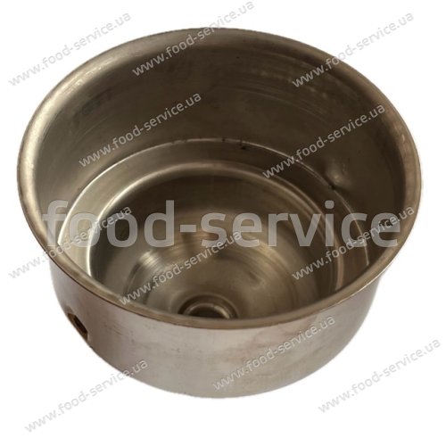 Сокосборник на соковыжималку механическую Maskot удлиненный