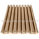 Керамічний корпус ТЕНу для апарату для шаурми Pimak M077