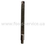 Рейка подачи на соковыжималку механическую Maskot