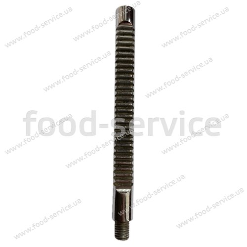 Рейка подачи на соковыжималку механическую Maskot