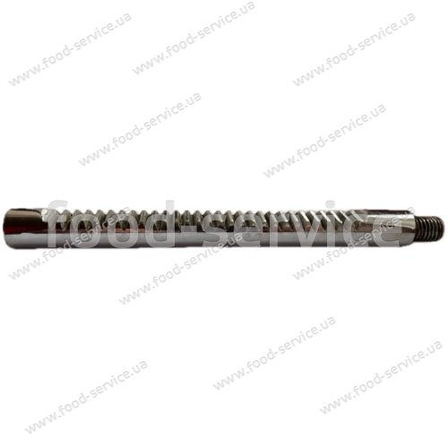 Рейка подачи на соковыжималку механическую Maskot