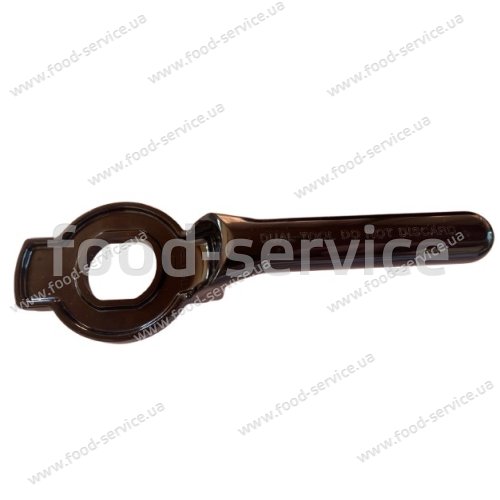 Знімний ключ для ножів блендера JTC OmniBlend