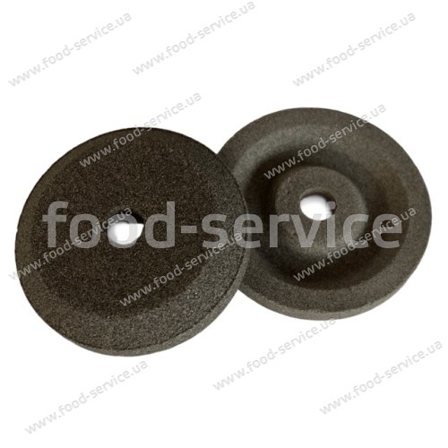 Точильні камені для слайсера серії 220-250, комплект