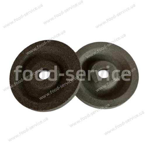 Точильні камені для слайсера серії 220-250, комплект