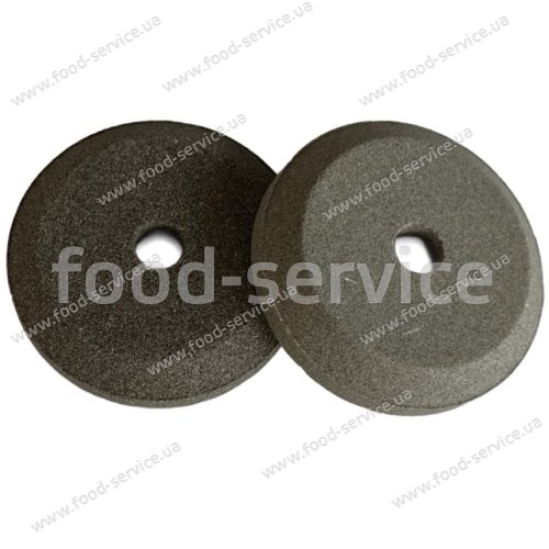 Точильні камені для слайсера серії 220-250, комплект