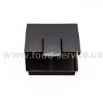 Держатель емкости с кремом для аппарата Bartscher 120109
