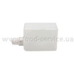 Емкость для крема для машинки чистки обуви Bartscher 120109