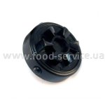 Шестерня мотора для соковыжималки Bartscher Combi Juicer