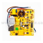 Плата управления для блендера Bartscher 150151