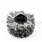 Щетка для машинки для обуви Bartscher 120109