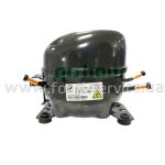 Компрессор для холодильной витрины надставки HURAKAN HKN-GXD1200GC СО СТЕКЛОМ (D650CY1 (R600A))