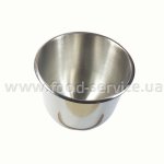 Дежа для планетарного миксера GoodFood PM-B10