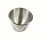 Дежа для планетарного миксера GoodFood PM-B10