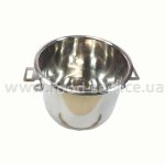 Дежа для планетарного миксера GoodFood PM10