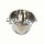 Діжа до міксера планетарного GoodFood PM10