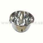 Дежа для планетарного миксера GoodFood PM20