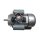 Двигатель для тестомеса моделей Good Food SM40T2V (SM50T2V)
