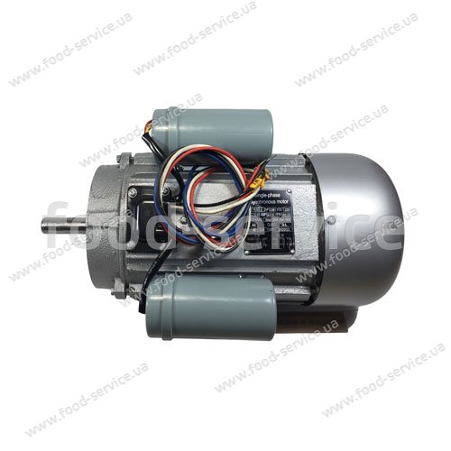 Двигатель для тестомеса моделей Good Food SM40T2V (SM50T2V)