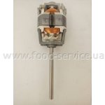 Двигун міксера молочного Fimar FR1G